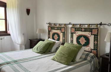 Casa de Campo, Quinta do Funchal - Foto 49