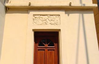 L'Appart by la Maïoun Guesthouse - Foto 31