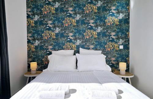 Le Reflet des Cygnes - Foto 29