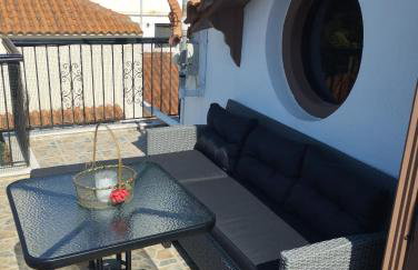 Mantemi house - Foto 8