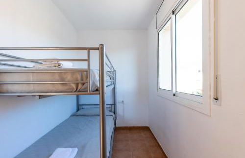 Rentalmar Brisas - Foto 38