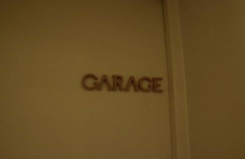 La Bâtie - Terrasse avec Vue imprenable sur le Rhône, 3 chambres, 3 salles de bain - Foto 43