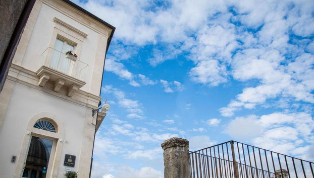 Il Duomo Relais - Photo 5