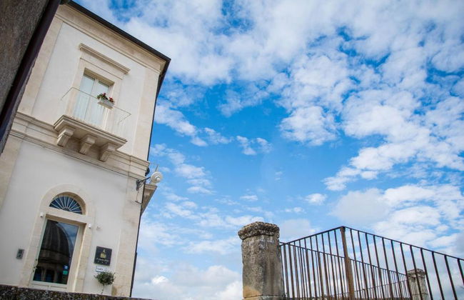 Il Duomo Relais - Foto 5