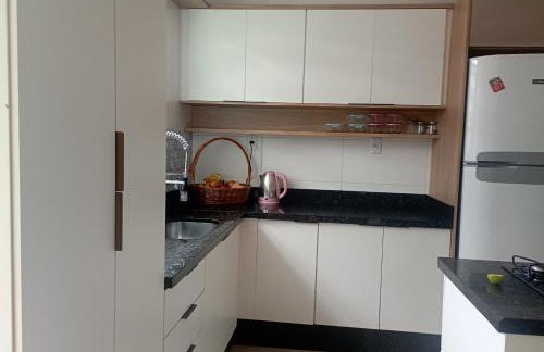 Linda e charmosa - Foto 17