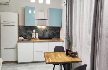 Heritage Apartments Trumbić - Photo 17