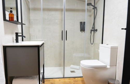 BUBU Apartments By Exclusive Homes - Photo 16