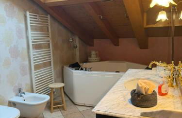 Mansarda del sole - Foto 30