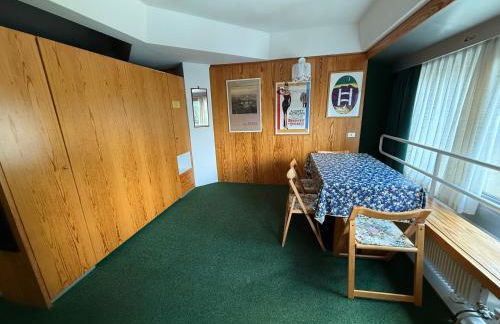 Residence Solaria Albarè Marilleva 1400 - Foto 22