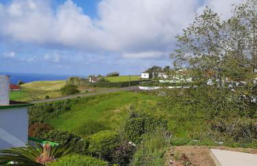 Norverde - Açores - Photo 14