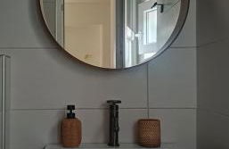 demis Mykonos stay 2 - Foto 19