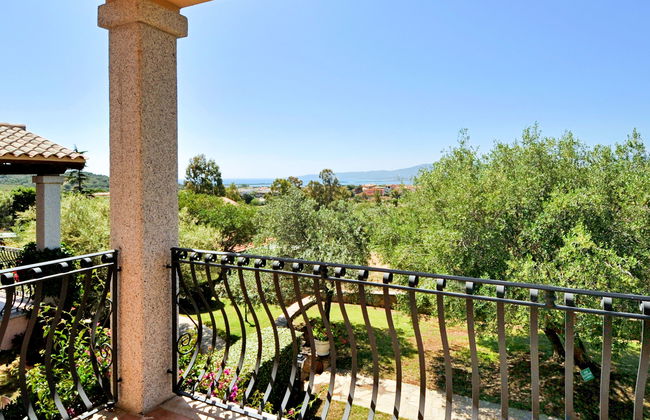 L'Uddastru bilo - Foto 11