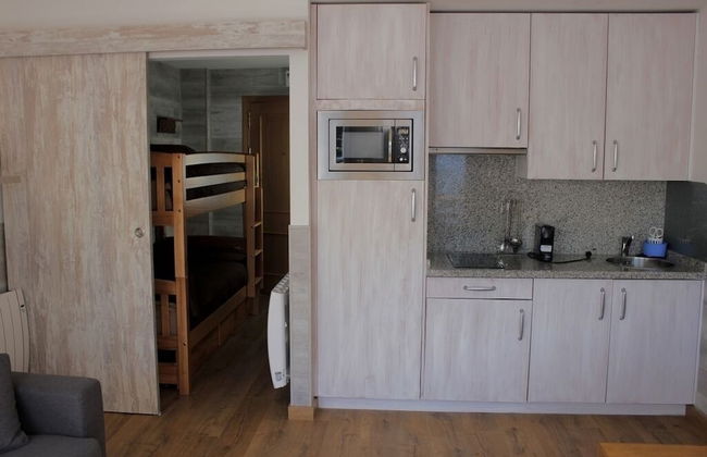 Miramar Ski - Photo 48