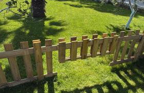 Heavenseahome - Foto 12