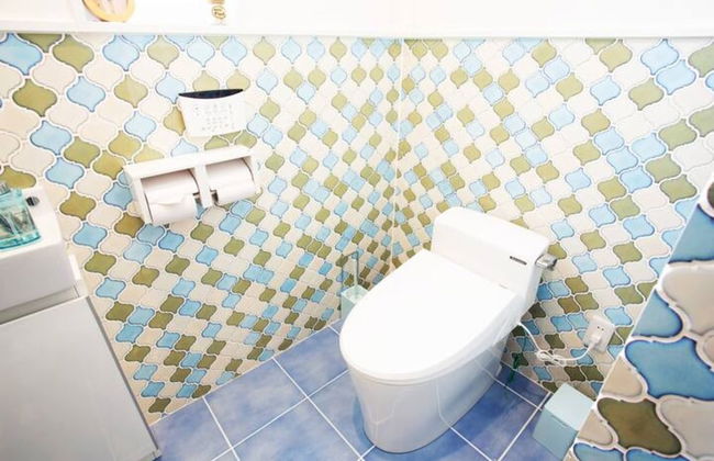 stylish House URUMA - Foto 41