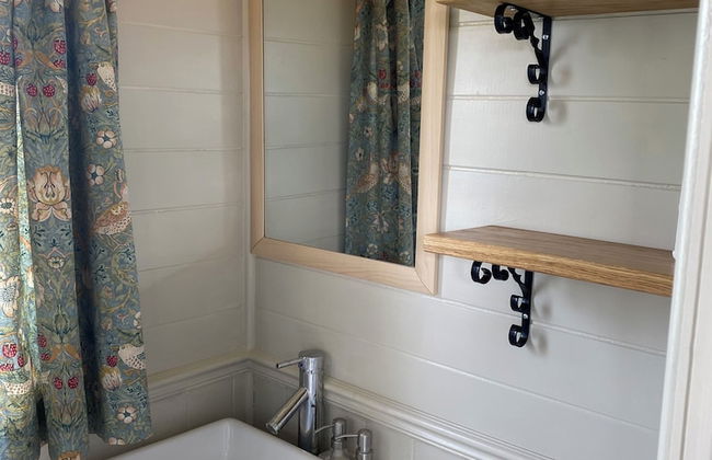 Dawn Chorus Holidays - Foto 56