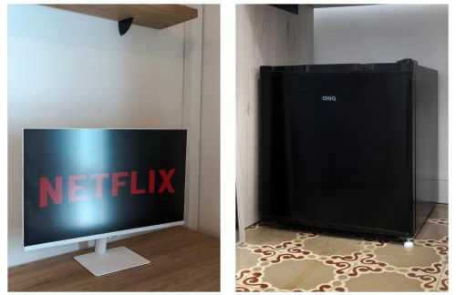 Piso Exclusivo con 5 Dormitorios en el Corazón de Tarragona - Foto 42