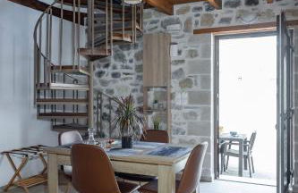 Piedra Residence - Foto 27