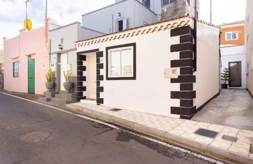 Coqueta Casita de Mercedes - Foto 18