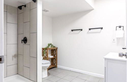 Renovated House for 14 in Wentzville MO - Foto 36