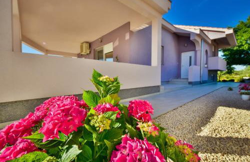 Holiday Home Anić by Interhome - Photo 43