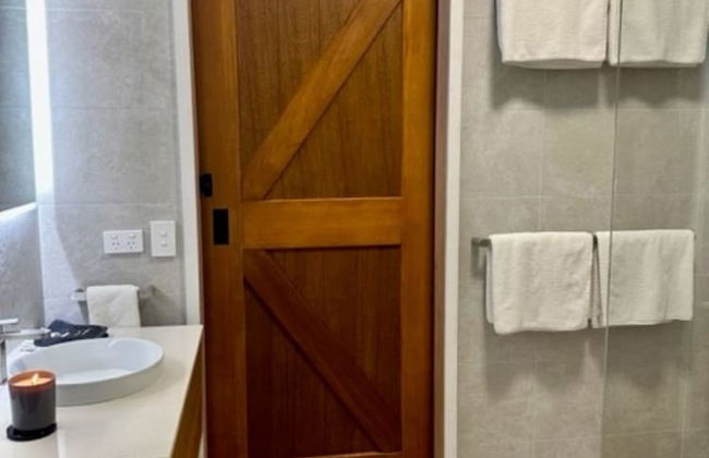 Whispering Valley Cottage Retreat - Photo 41