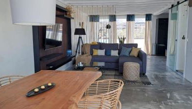 CocoMar II- Luxurious loft, just the ocean and volcano - Photo 3