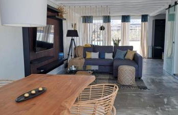 CocoMar II- Luxurious loft, just the ocean and volcano - Foto 3