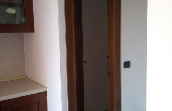 Le Residenze di San Teodoro - Foto 11