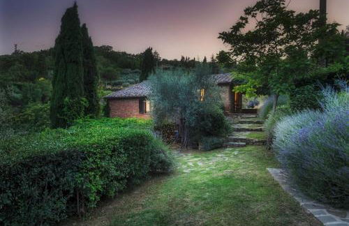 CASA DI PAN 6, Emma Villas - Foto 73