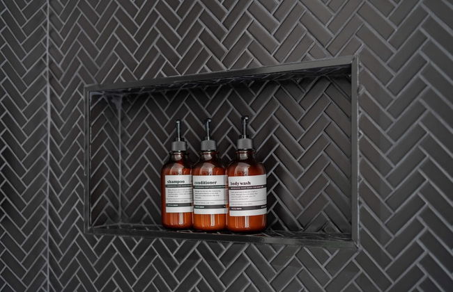 Downtown Short North Free Parking Convention Ctr - Foto 29