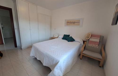 Apartament Empordanet - Foto 10