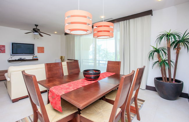 Pueblito Escondido 306 by Riviera Rentals - Foto 7