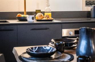 TERRESENS - Le Flocon Blanc - Foto 35