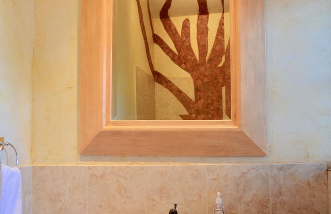 Villas at Indigo Reef - Foto 31