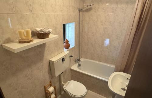 Raízes da Serra - Casa Alvoco - Foto 7