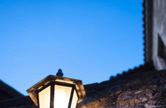 Villa Kastania - Foto 35