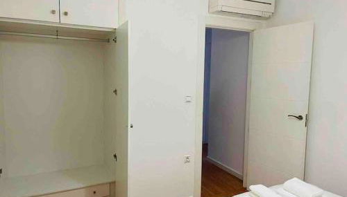 Apartamento centro de Granada 2 - Foto 3