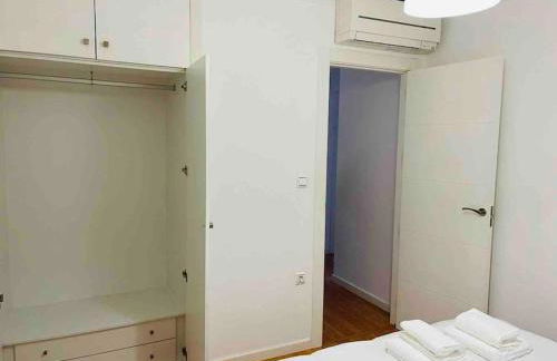 Apartamento centro de Granada 2 - Foto 3