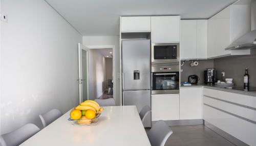 Summer holiday - Foto 4