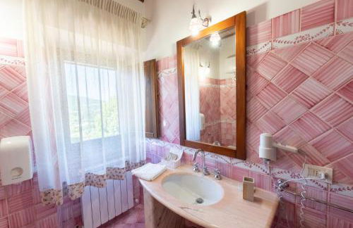 Agriturismo Rocca del Nera - Foto 43