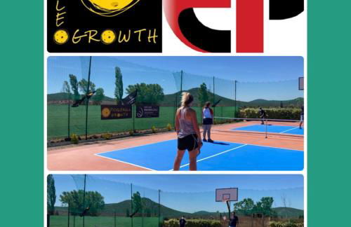 Casa Rural Mentesana - Foto 25