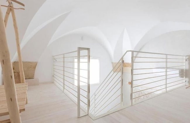 Palma Residence Salento - Foto 11