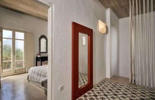 Koufonisi Villas - Foto 42