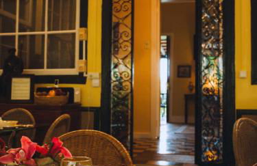 Hotel Rural La Casa Amarilla - Foto 4