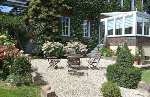 Landgut vor den Toren von Köln - Foto 11