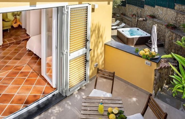 Casa la Cycas - Foto 44