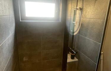 Na blekitnej - Foto 4