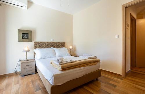 Avia Blue Maisonettes - Messinia Gulf Retreat - Foto 45