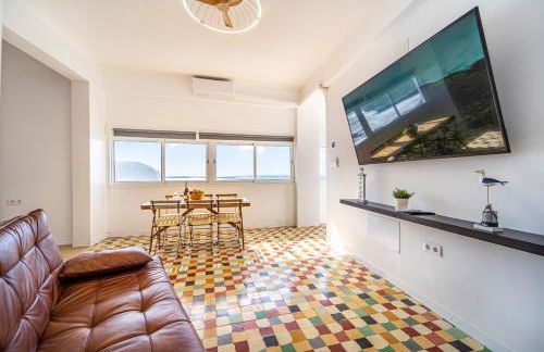 Oasis Noalys - Foto 19